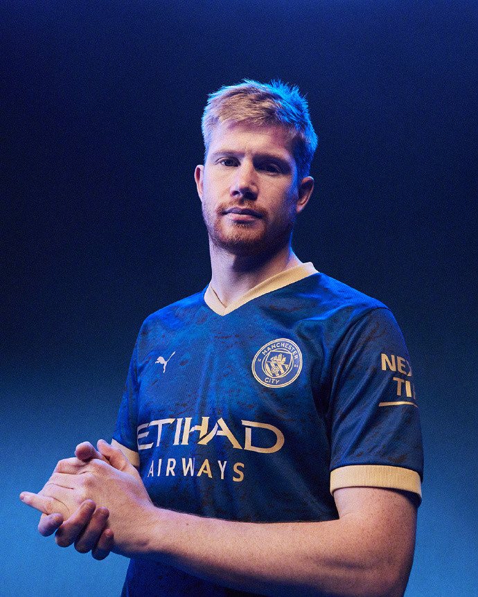 周定洋：这个赛季全队都有成长，每个起伏里大家都没放弃