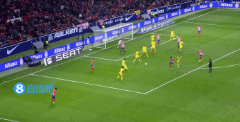 比赛集锦：RB莱比锡2-0不莱梅