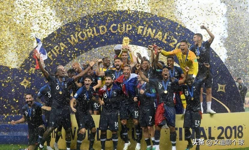 卡布里尼：意大利队要押注年轻球员；主场踢挪威也会很艰难