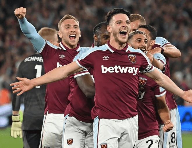 加比亚：赛季最后阶段也会做到最好，这件球衣就是这么要求的