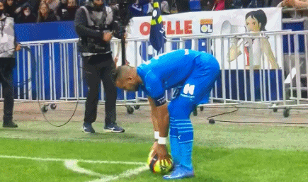 赌场票据管理系统数字化