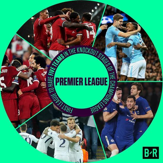 北京时间12月12日凌晨01：45，欧联杯联赛阶段将迎来一场处境迥异的对决。