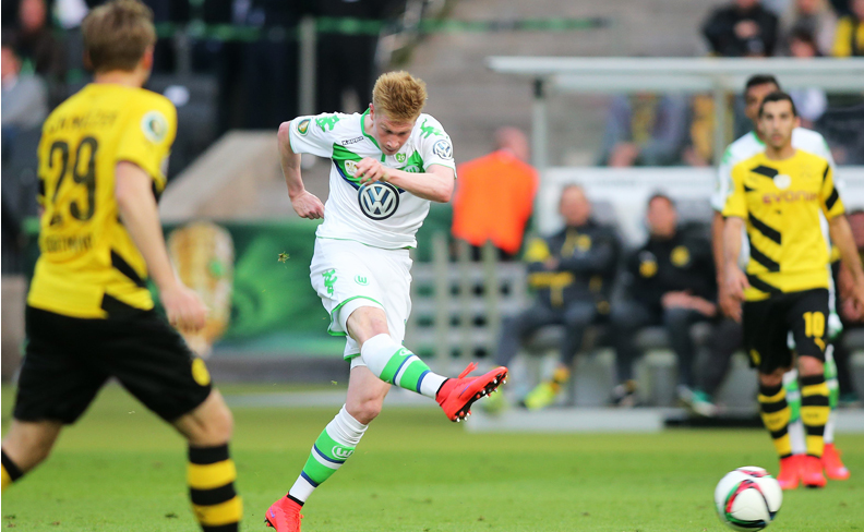 王宝山：目标率广东队实现省港杯三连冠