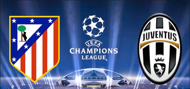 FIFA年度最佳女足球员候选：拉索、邦马蒂、卡尔登泰等人在列