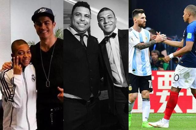 马卡：老佛爷在皇马输塞尔塔后召开紧急会议，持续至凌晨