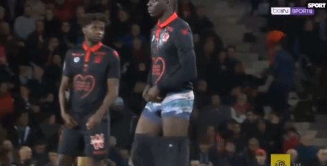 西甲战报：瑟洛特双响制胜，马竞2-0皇家奥维耶多联赛六连胜（瑟洛特梅开二度助马竞2-0胜皇家奥维耶多，联赛迎六连胜）