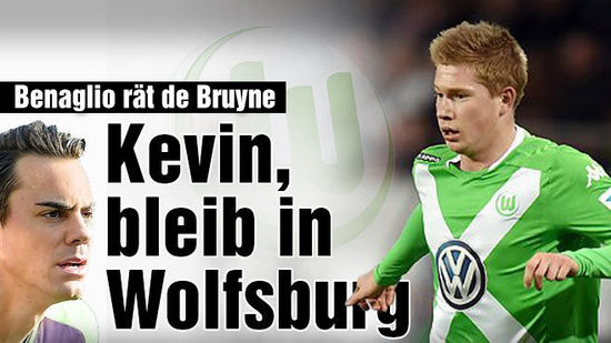 阿莫林：没去想5场不败我想的是2场没赢了；我们离完美还很远