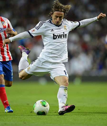 1-3不敌阿森纳，拜仁新赛季各项赛事首次输球