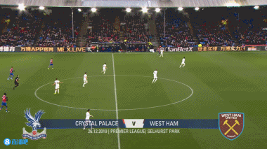 英超代表：U15的最佳球员到了U19不一定是最佳，教练要基于未来做决定