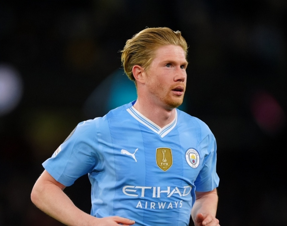 格瓦迪奥尔vs利兹联全场数据：破门+送点，12次丢失球权