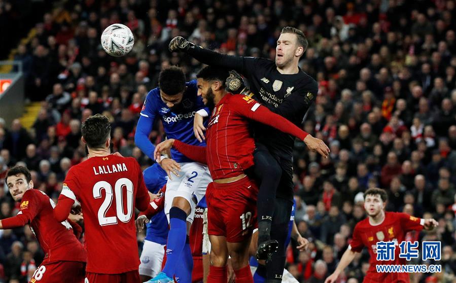 姆贝莫、阿马德和马兹拉维打完对伯恩茅斯之战就要离队。