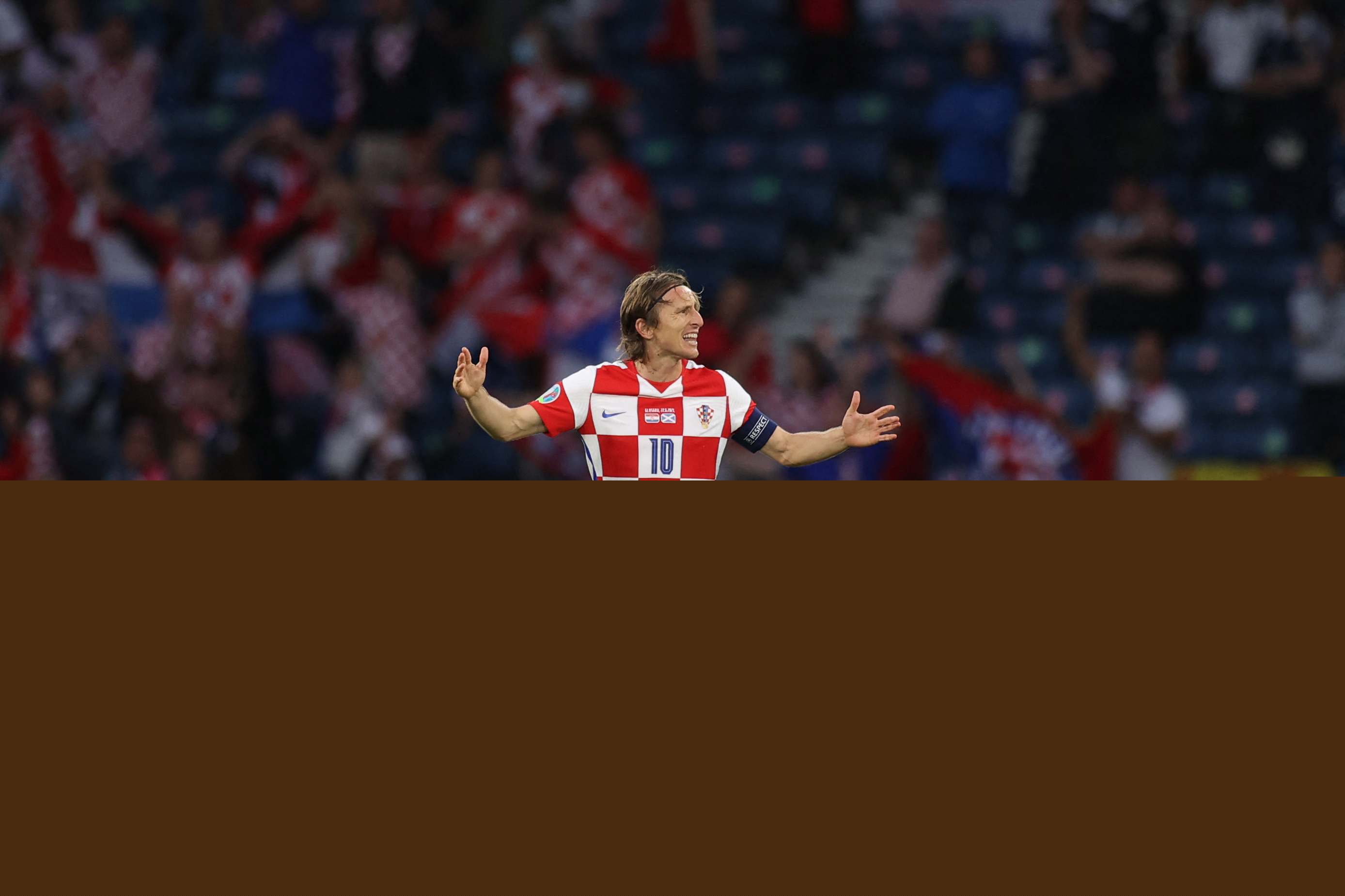 FIFA与Netflix Roblox合作博彩回归