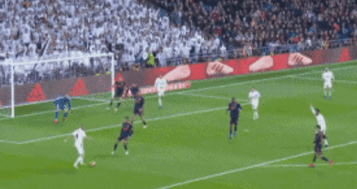 预测市场平台Kalshi与PredictIt监管更新