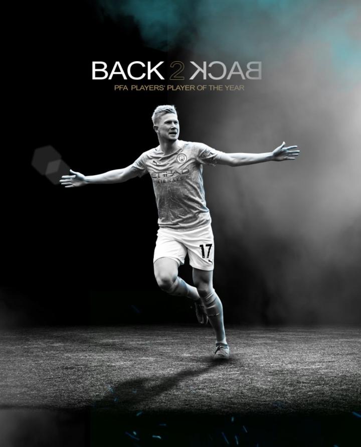 遗憾绝平出手遭封盖！小瓦格纳14中9贡献25分6助攻