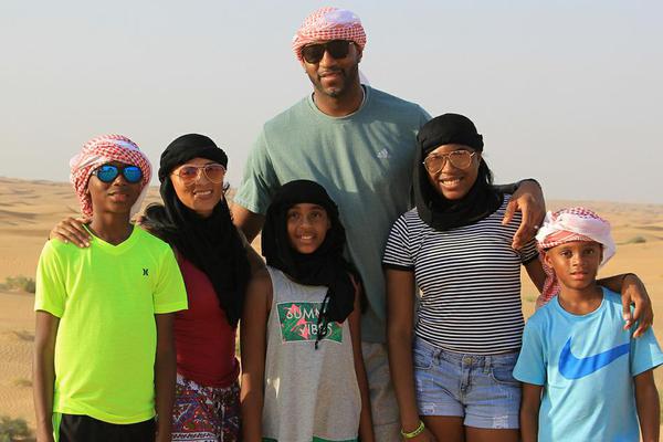 明年海港真不一定拿冠！毕竟连续4年拿第一很少 重要是申花没亚冠（海港明年未必夺冠：四连冠罕见，申花无亚冠成变量）