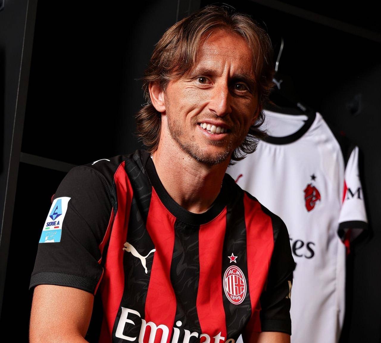 刷新中甲金靴进球纪录，姆本扎：自豪，队友的功劳和我一样大