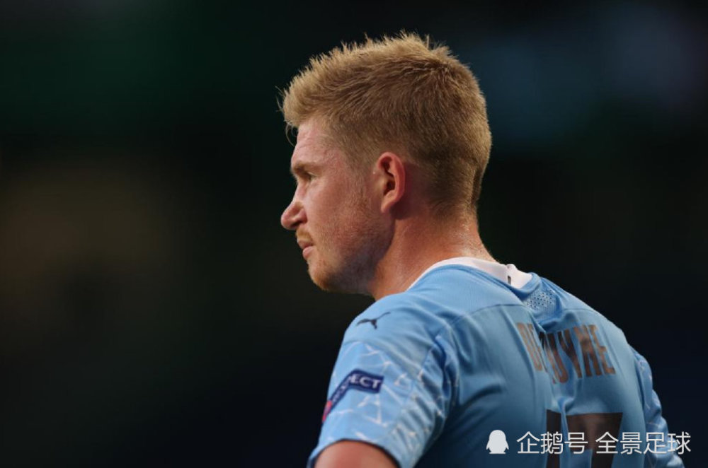 B费vs狼队全场数据：2球1助攻，5次关键传球但丢失19次球权