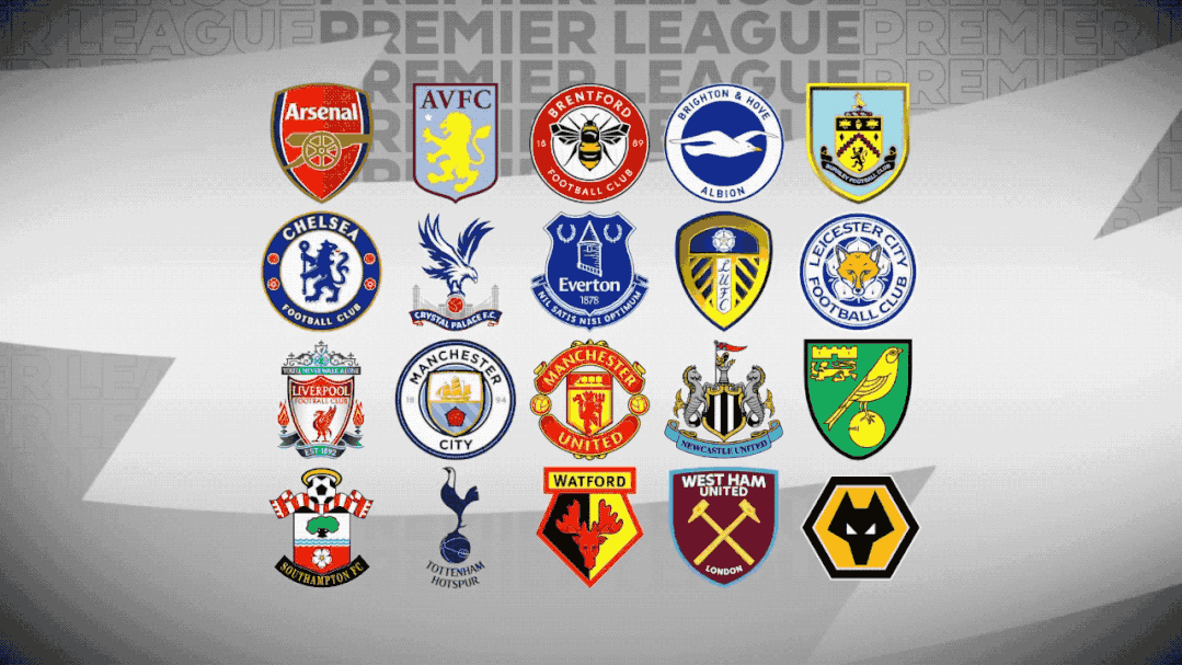 不要效仿C罗！图赫尔警告英格兰球员在世欧预末轮避免染红（别学C罗！图赫尔告诫英格兰队世欧预收官战别吃红牌）