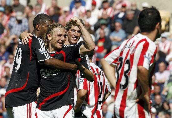 治军严谨！瓜帅要求保持体重曼城头牌乖乖照办 还社媒晒照证明没胖（严格治军！瓜帅下令保持体重，曼城一哥遵令并晒照自证未发福）