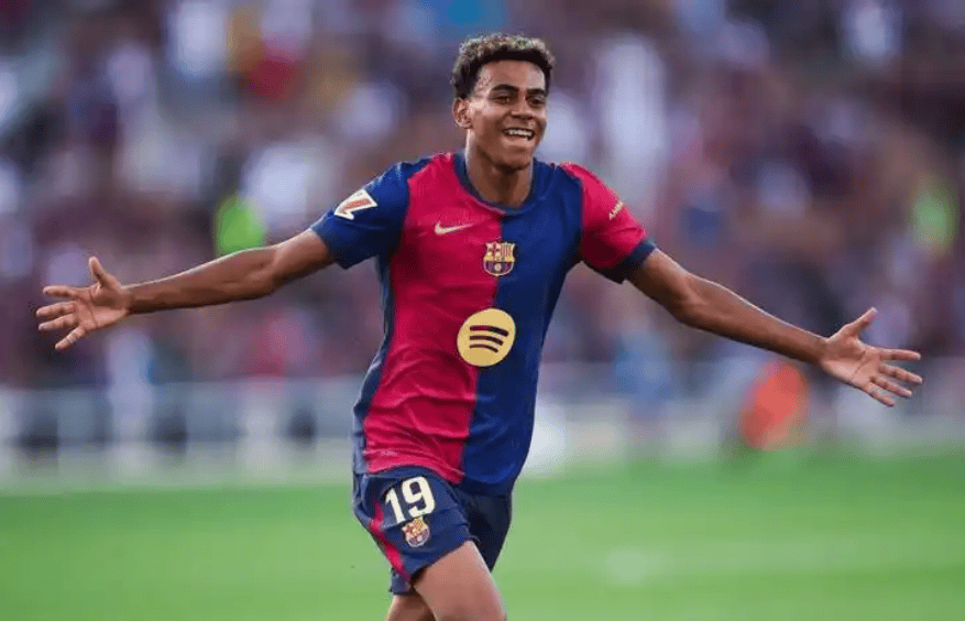 马竞3-1圣吉罗斯联合，阿尔瓦雷斯、加拉格尔、略伦特破门