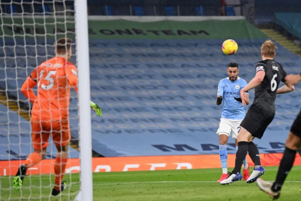 韩足晚报（2025.11.14）完胜，韩国拿到关键胜利