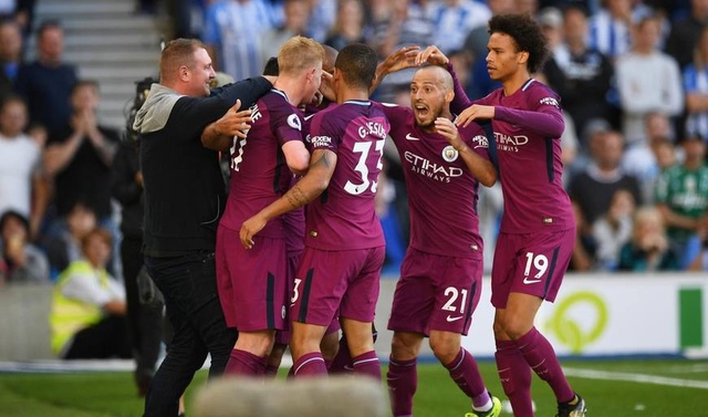 贝尔戈米挑国米队史最佳11人：大罗领衔，马特乌斯、萨队在列