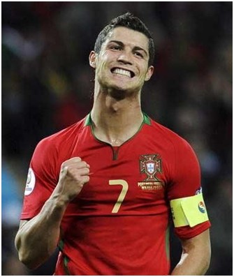 胡梅尔斯将在德媒解说2026年世界杯，搭档还有穆勒、克洛普