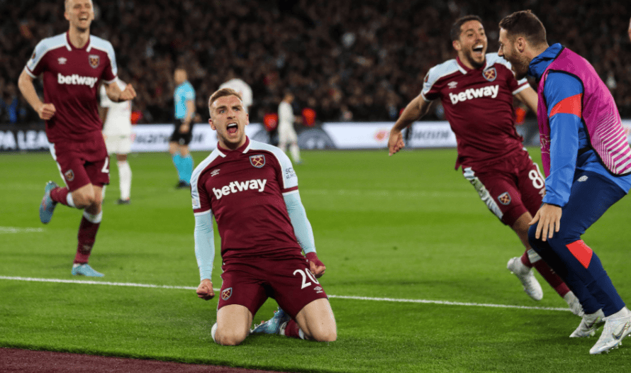 泰州主帅：苏超开赛阶段曾在凌晨接到愤怒球迷打来的质问电话