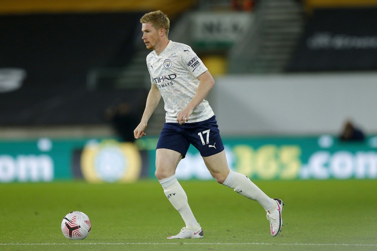 王上源赛前喊话：比赛为河南球迷而踢，争取让成都球迷把嘴闭上