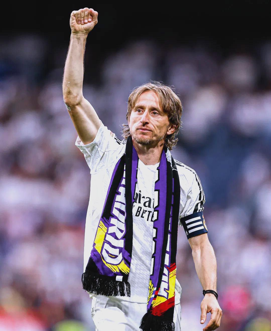 球队用一波流终结悬念