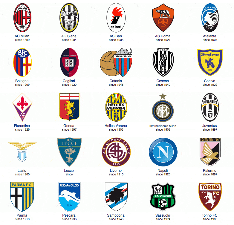 西甲半场：亚当斯门前造险，瓦伦西亚暂0-0塞维利亚