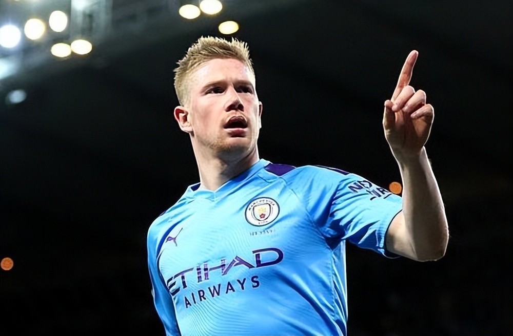 里弗斯直面流言：更衣室必受干扰，字母哥职业态度稳军心