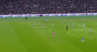 TA：切尔西不会重新追求迈尼昂；罗德里戈不符合蓝军引援需求