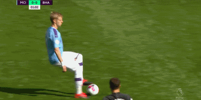 记者：巴萨有意埃及17岁前锋阿卜杜勒卡里姆，并已采取行动