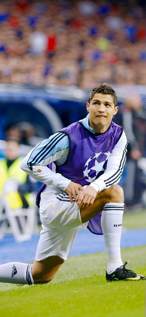 一战跌两名！湖人不敌马刺后从西部第二掉落至西部第四