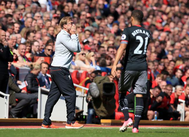 CBA新赛季156人处合同年：郭艾伦付豪领衔13位顶薪 5队11人合同年