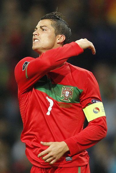 目前为止英超最期待新援阵容：