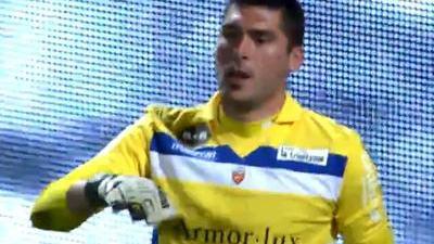 世界足球格局发生变化