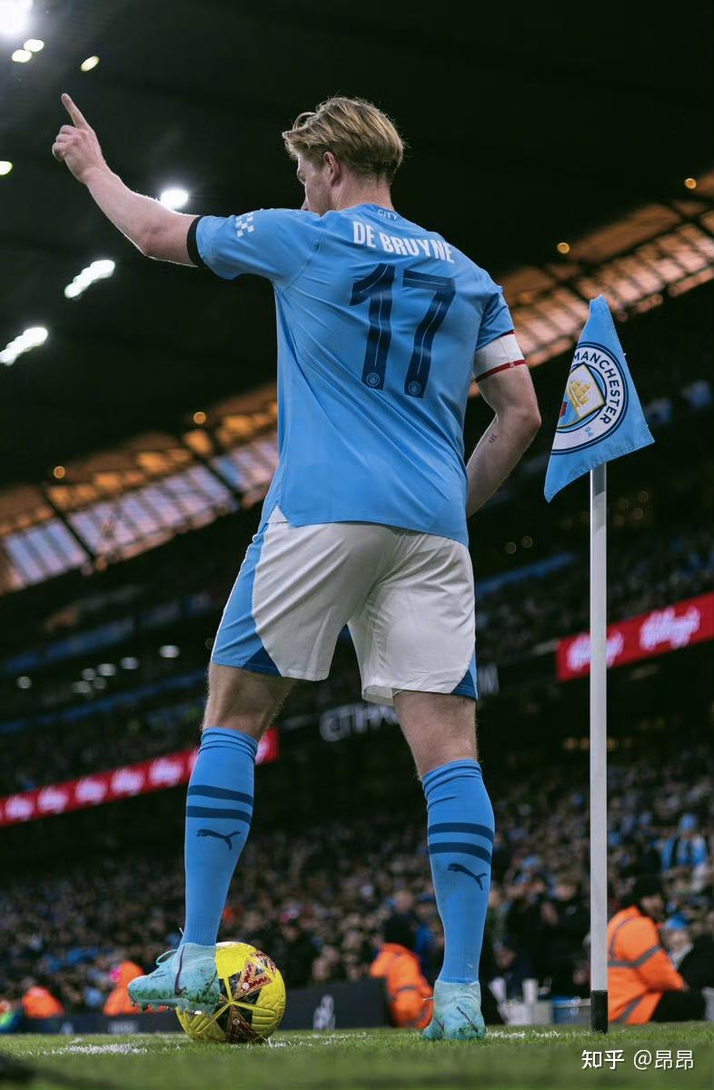 篮球湖人球员训练后心理状态良好