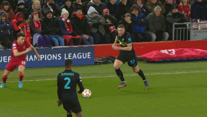 马斯切拉诺：梅西整个赛季都令人惊叹，他来这就是为了奖杯