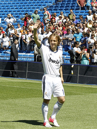 澳超战报：纳布特绝杀球被吹，中央海岸水手0-0墨尔本城