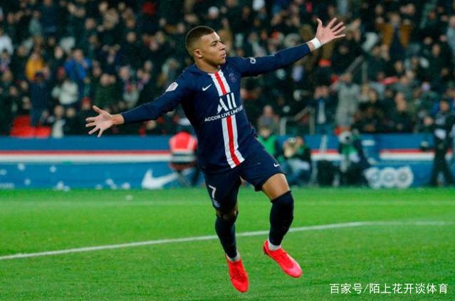 业余选手如何减少失误？