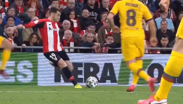 记者：黄潜有意德温特，但不愿意满足热那亚2500万欧的要价