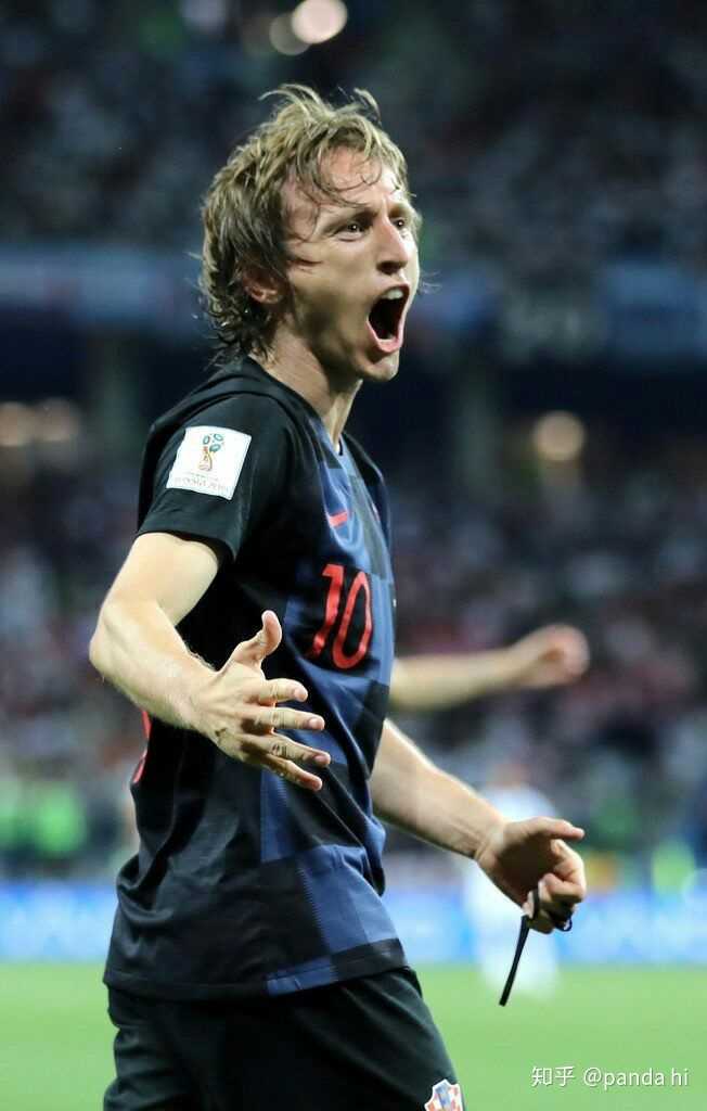 利雅得胜利客战新未来城体育：C罗PK拉卡泽特；菲利克斯首发