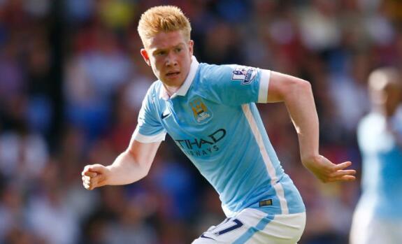 曼联在欧联杯小组赛首轮获胜