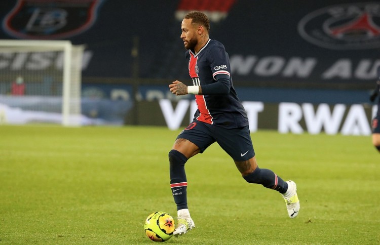 阿莫林明确奥纳纳在曼联已经没有未来。