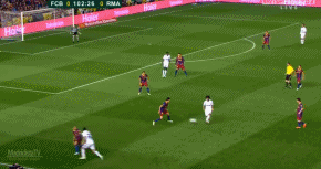 格瓦迪奥尔：我自己一个人住在曼市，足球对我来说就是一切