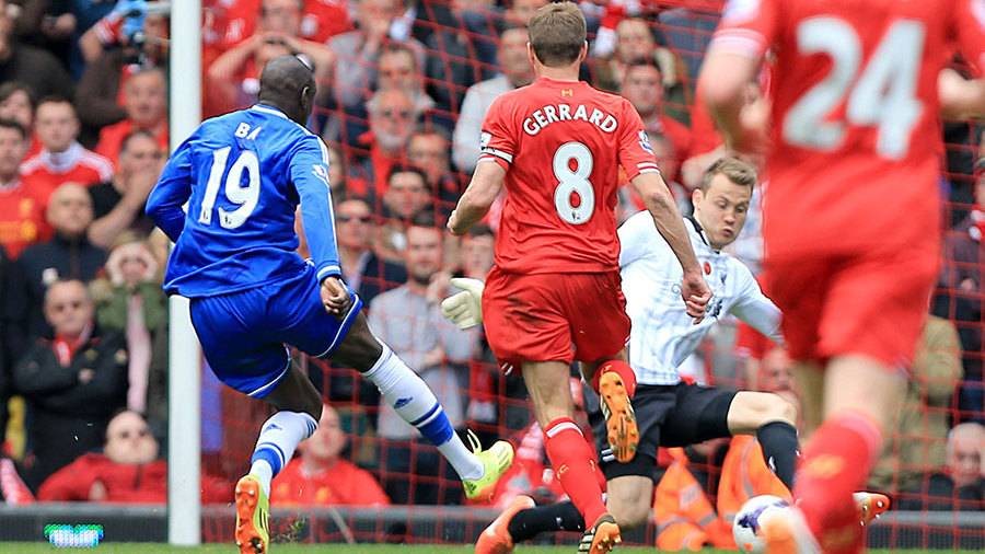 难逃四连败？海港三大主力缺阵亚冠，中超冠军本轮再败恐提前告别赛场