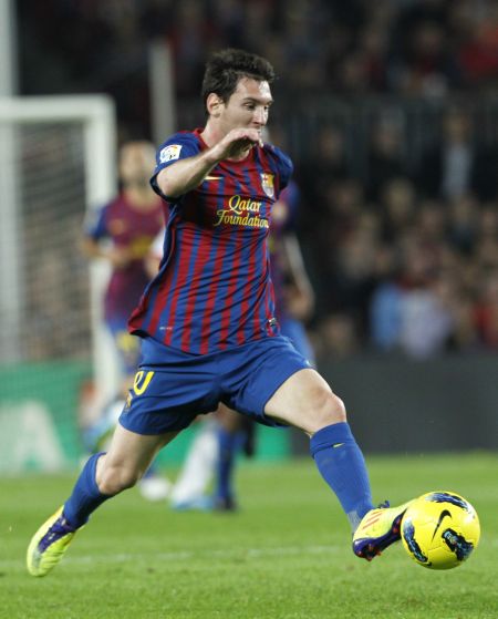 申花连续两个赛季在亚冠输给柔佛，共丢6球、仅打进1球