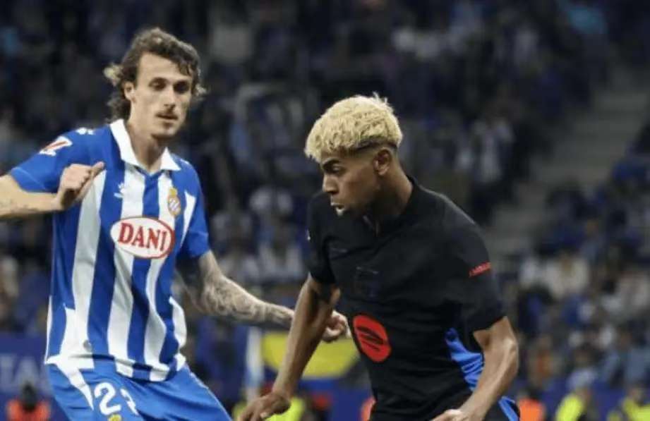 曼联需要召回鲁本·阿莫林不想使用的应急选项